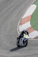 cadwell-no-limits-trackday;cadwell-park;cadwell-park-photographs;cadwell-trackday-photographs;enduro-digital-images;event-digital-images;eventdigitalimages;no-limits-trackdays;peter-wileman-photography;racing-digital-images;trackday-digital-images;trackday-photos